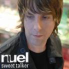 Nuel - Sweet Talker