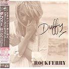 Duffy - Rockferry (Japan Edition, Limited Edition)