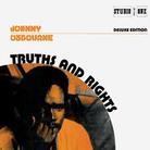 Johnny Osbourne - Truths & Rights (Deluxe Edition)