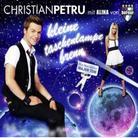 Christian Petru - Kleine Taschenlampe Brenn