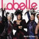 Labelle - Back To Now