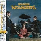 Ben Folds - Way To Normal - + Bonus (Japan Edition)