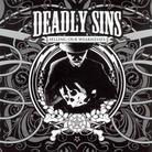 Deadly Sins - Selling Our Weakness