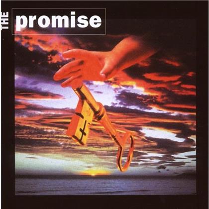 The Promise - ---