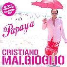 Cristiano Malgioglio - Papaya