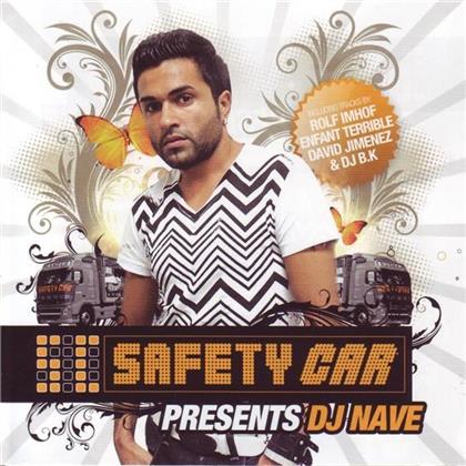 Safety Car - Various