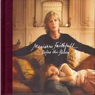 Marianne Faithfull - Before The Poison (Édition Deluxe, 2 CD)