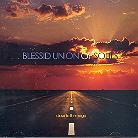 Blessid Union Of Souls - Close To The Edge