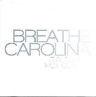 Breathe Carolina - Its Classy, Not Classic