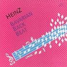 Heinz - Bavarian Back Beat