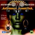 Michael Philip Mossman - Misa Afro Cubana