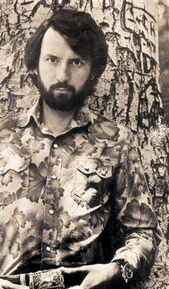 Michael Nesmith - Rio - Best Of