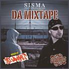 Sisma - Da Mixtape