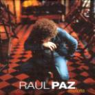 Raul Paz - Mulata (CD + DVD)