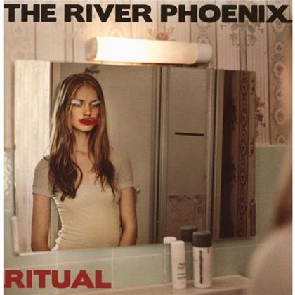 River Phoenix - Ritual