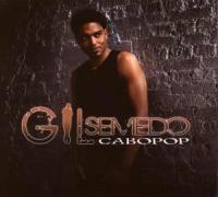 Gil Semedo - Cabopop