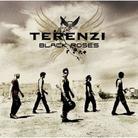 Marc Terenzi - Black Roses