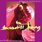 Rüdiger Oppermann - Beautiful Turns