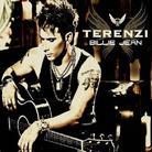 Marc Terenzi - Billie Jean