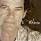 B.J. Thomas - Best Of B.J. Thomas
