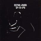 Elton John - 17-11-70 (Limited Edition)