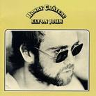 Elton John - Honky Chateau - Papersleeve & 1 Bonustrack (Japan Edition)