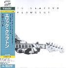 Eric Clapton - Slowhand - Papersleeve (Japan Edition)