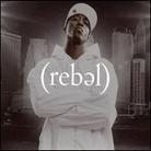 Lecrae - Rebel