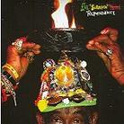 Lee Scratch Perry - Repentance (Digipack)