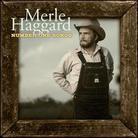 Merle Haggard - Number One Songs