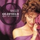 Sally Oldfield - Bird Of Paradise
