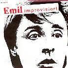 Emil - Improvisiert