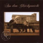 C'est La Vie - Aus Dem Gleichgewicht