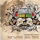 Dubmatix - Renegade Rocker