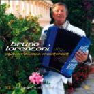 Bruno Lorenzoni - Et Bien Dansez Maintenant (3 CDs)
