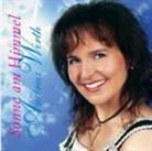 Andrea Wirth - Sonne Am Himmel