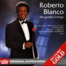 Roberto Blanco - Die Grossen Erfolge