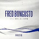 Fred Bongusto - Collection (2 CDs)