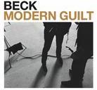 Beck - Modern Guilt (Japan Edition)