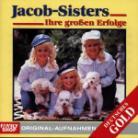 Die Jacob Sisters - Die Grossen Erfolge