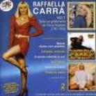 Raffaella Carra - Todas Sus Grabaciones (2 CD)