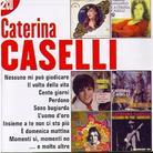 Caterina Caselli - I Grandi Successi (Rhino Edition, 2 CDs)