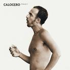 Calogero - Pomme C - Slidepac
