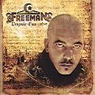 Freeman (IAM) - L'espoir D'un Creve