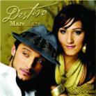 Destivo - Mare Mare