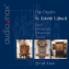 Gast Arvid, Orgel St Jakobi Luebeck & --- - Organs Of St Jakobi Luebeck