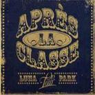 Apres La Classe - Luna Park On Tour (CD + DVD)