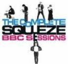 Squeeze - Complete Bbc Sessions (2 CD)