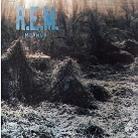 R.E.M. - Murmur - 12 Tracks