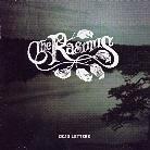 The Rasmus - Dead Letters - Slidepac